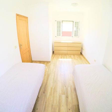 Villa Aspen Gran Canaria Arguineguin Ngoại thất bức ảnh