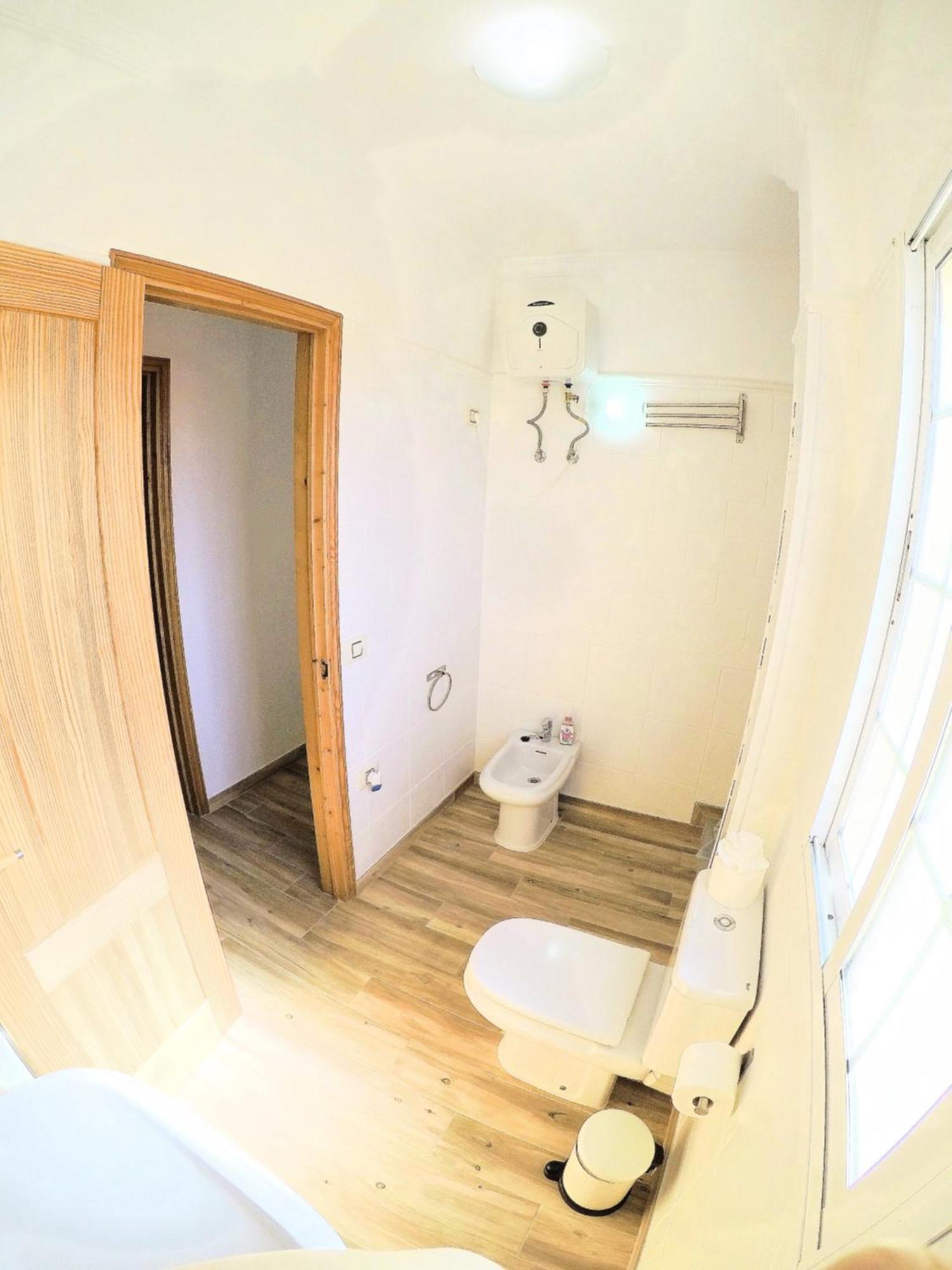 Villa Aspen Gran Canaria Arguineguin Ngoại thất bức ảnh