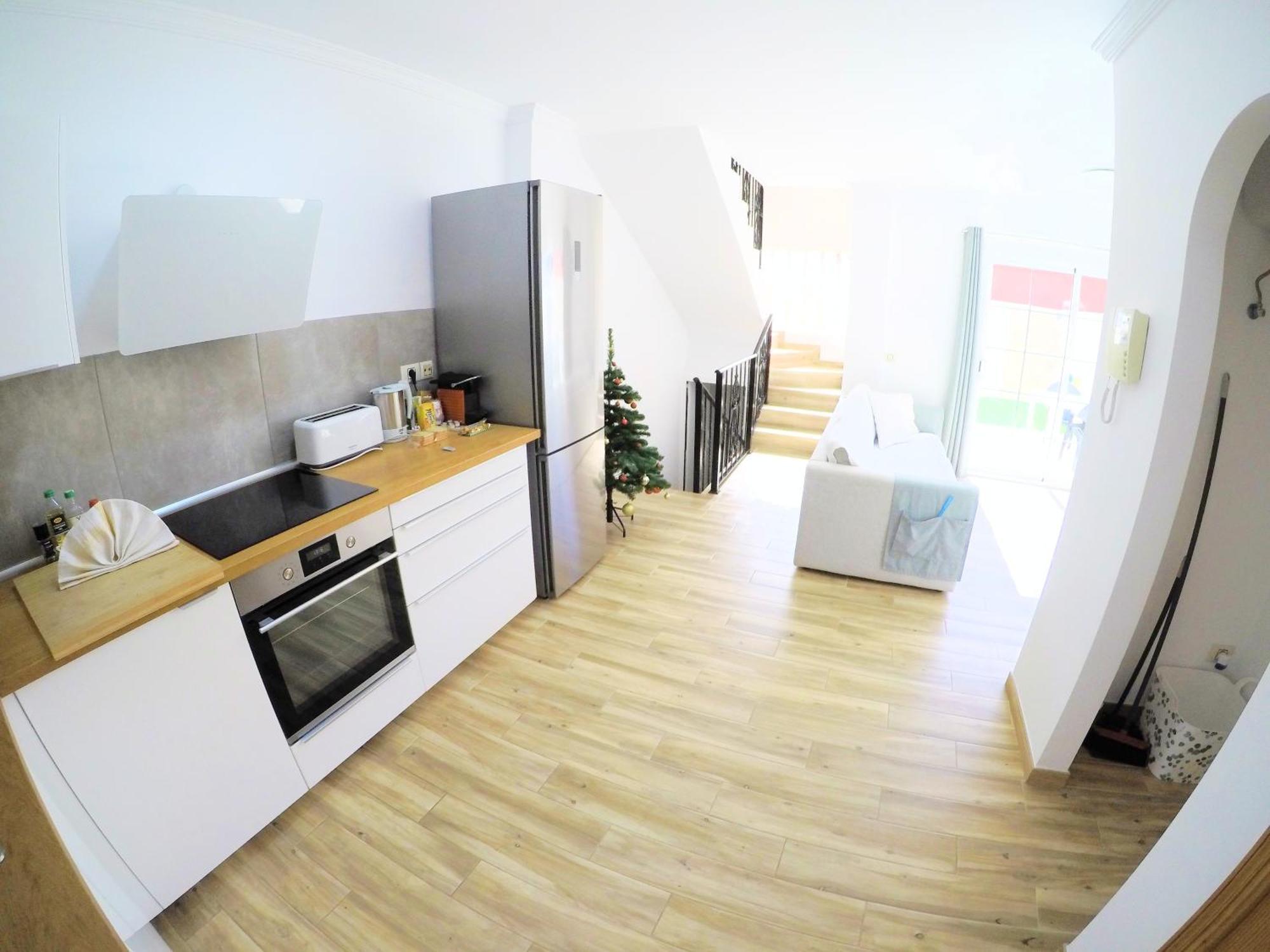 Villa Aspen Gran Canaria Arguineguin Ngoại thất bức ảnh