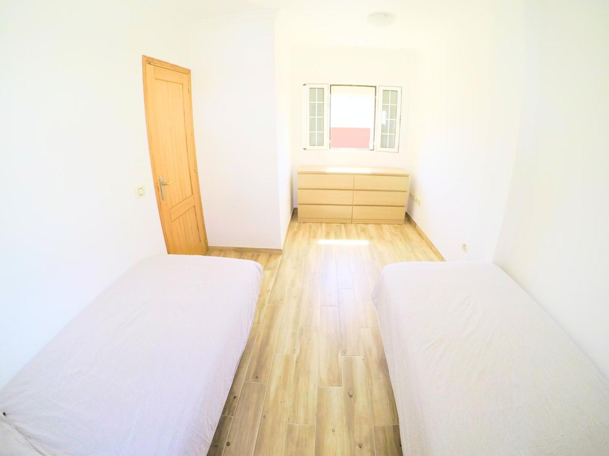 Villa Aspen Gran Canaria Arguineguin Ngoại thất bức ảnh