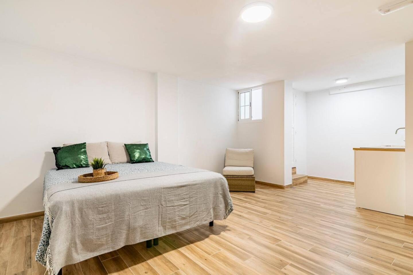 Villa Aspen Gran Canaria Arguineguin Ngoại thất bức ảnh