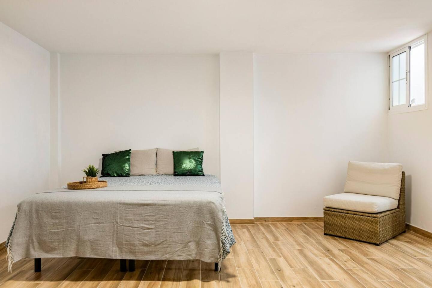 Villa Aspen Gran Canaria Arguineguin Ngoại thất bức ảnh