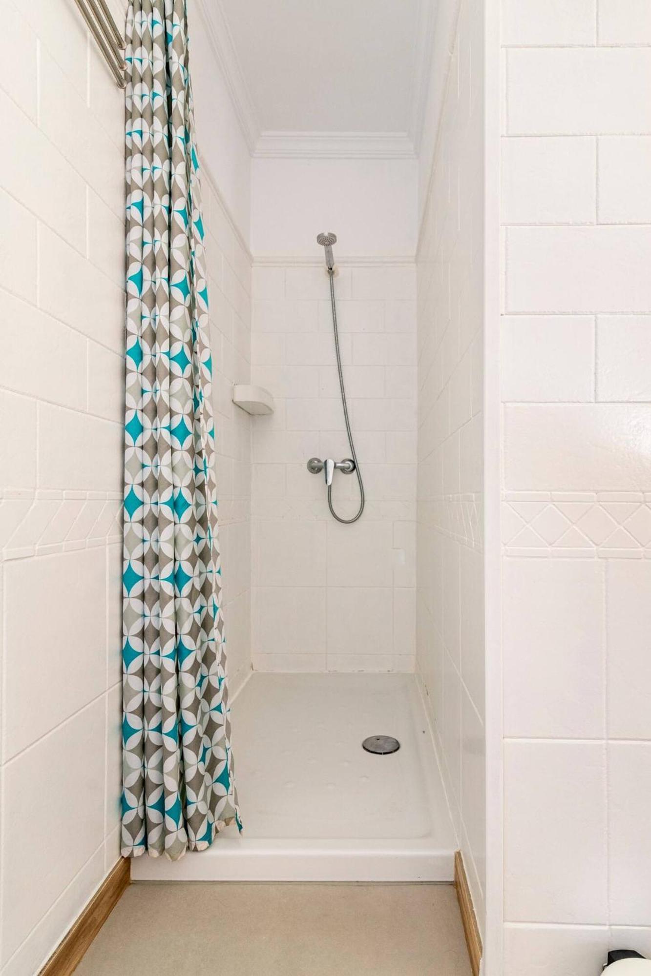 Villa Aspen Gran Canaria Arguineguin Ngoại thất bức ảnh