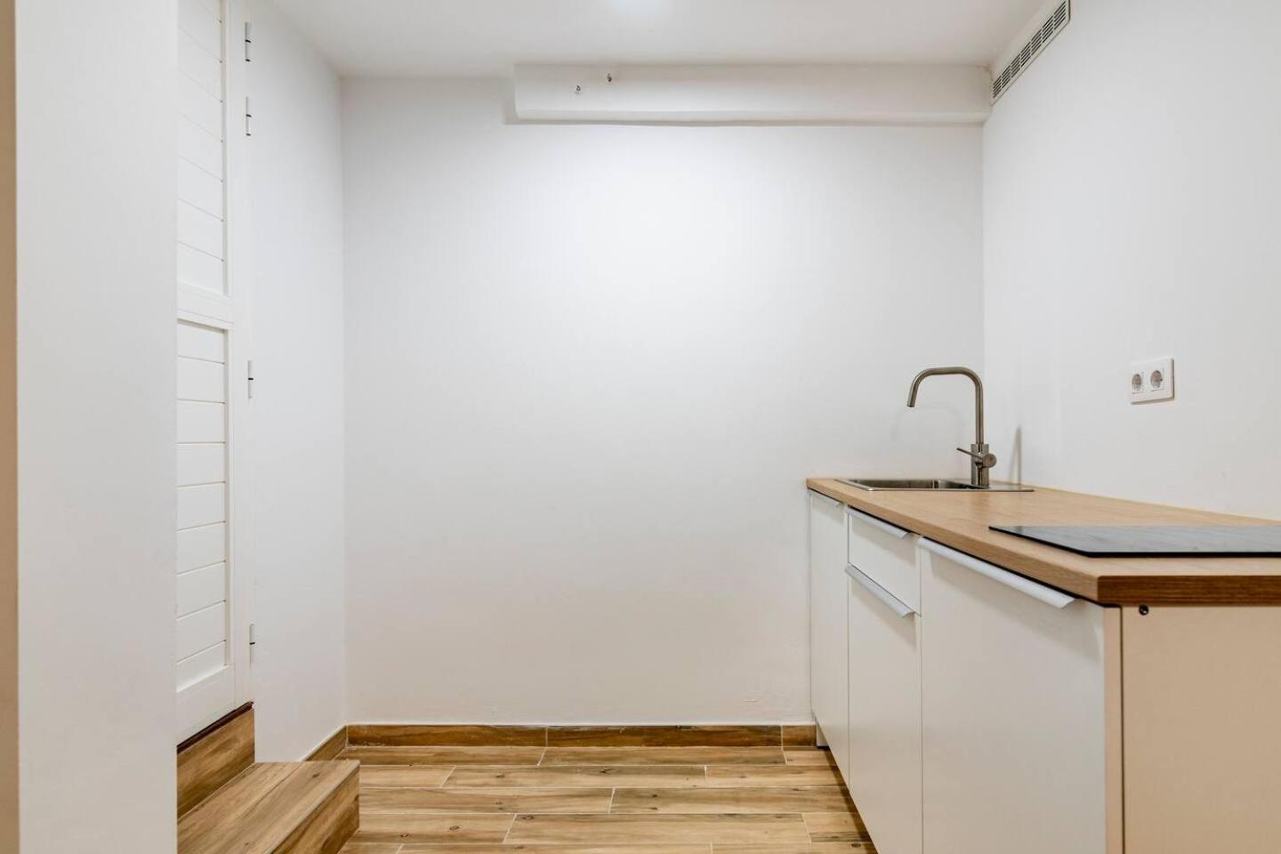 Villa Aspen Gran Canaria Arguineguin Ngoại thất bức ảnh