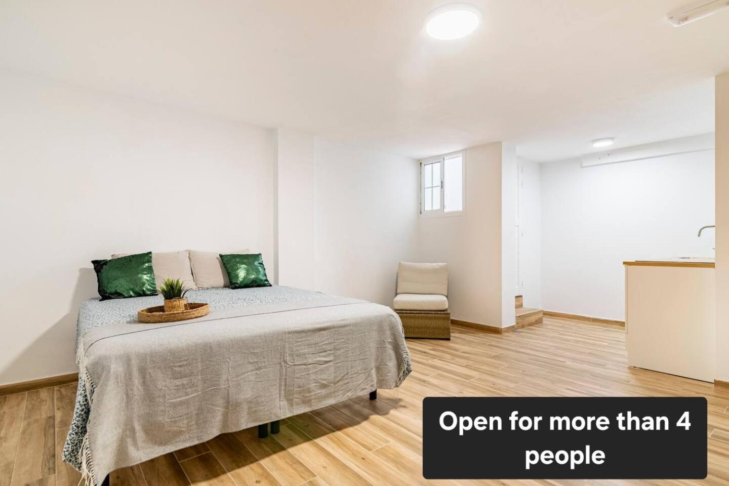 Villa Aspen Gran Canaria Arguineguin Ngoại thất bức ảnh
