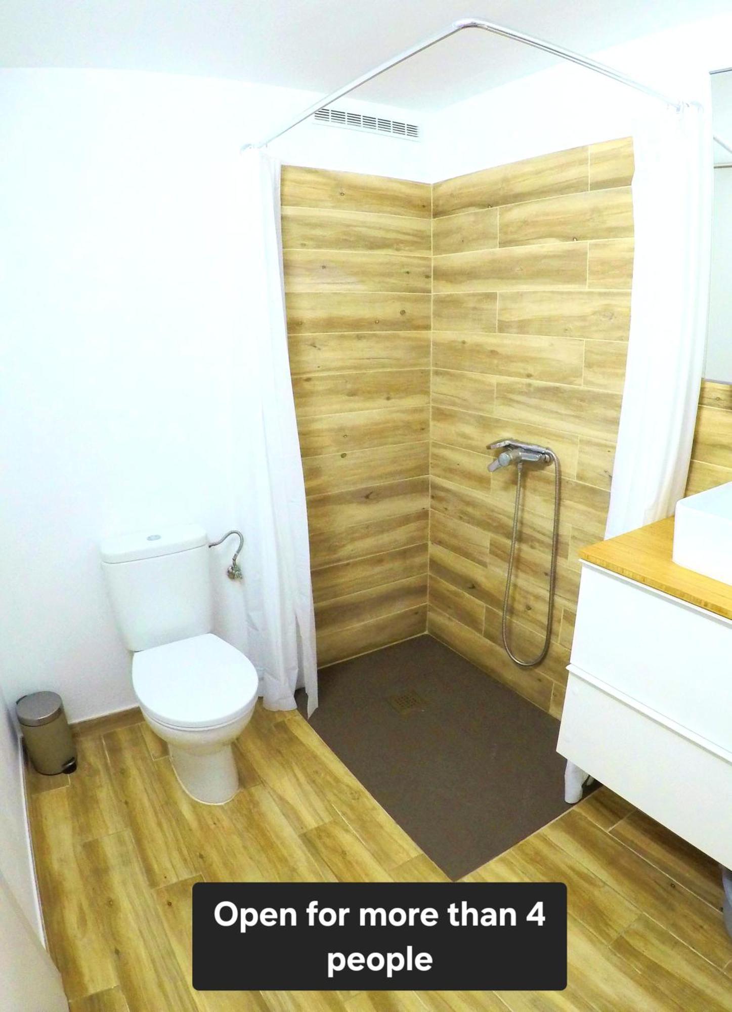 Villa Aspen Gran Canaria Arguineguin Ngoại thất bức ảnh